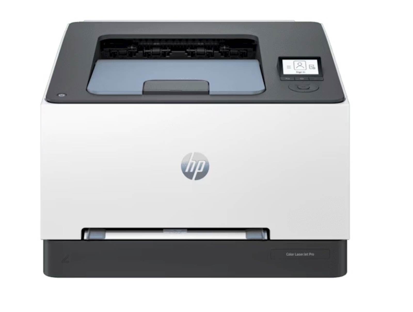 Printer HP Color LaserJet Pro 3203dw Printer HP Color LaserJet Pro 3203dw - Image 1