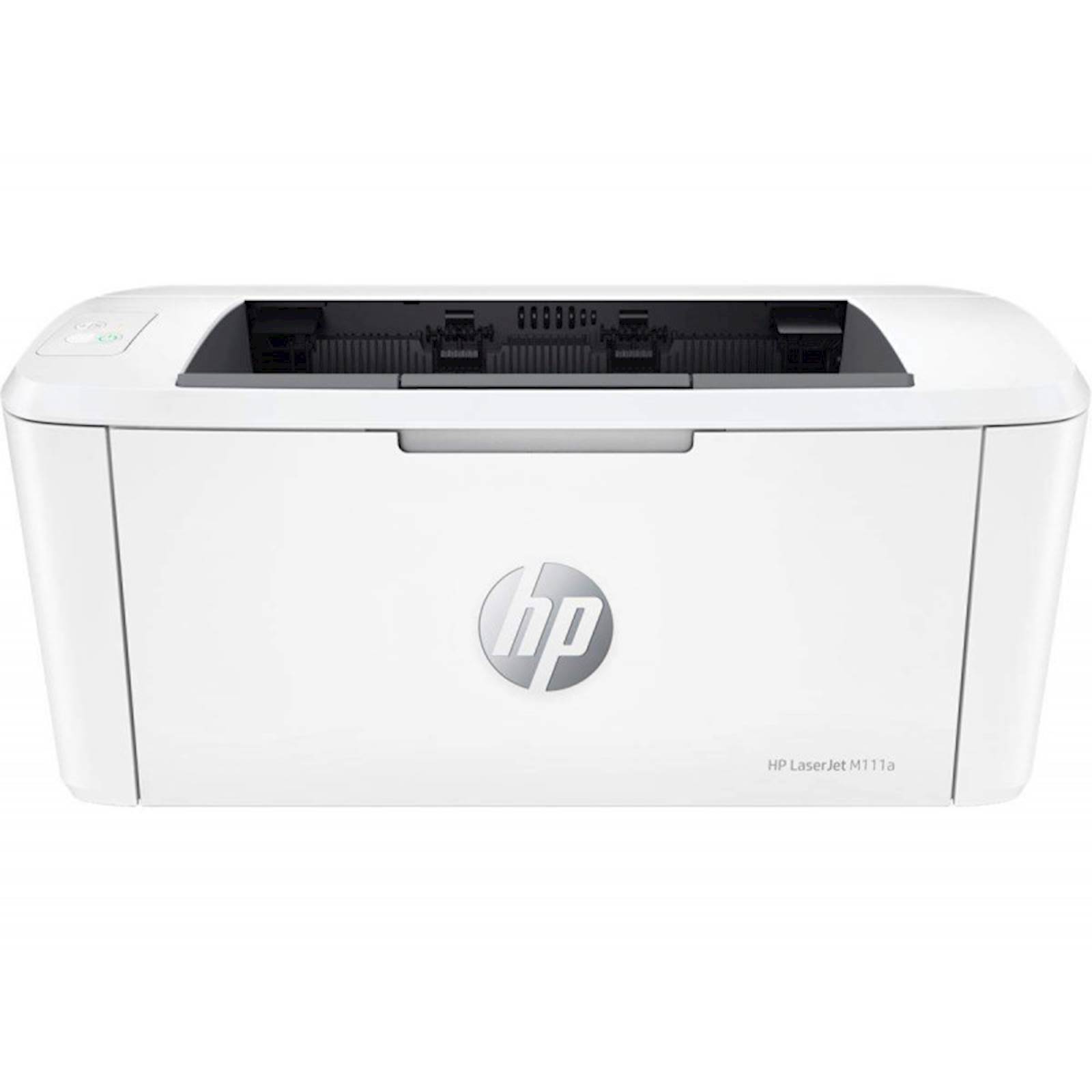 Printer HP LaserJet M111a Printer HP LaserJet M111a - Image 1