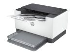Printer HP LaserJet M211d - Image 2