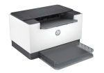 Printer HP LaserJet M211d - Image 3