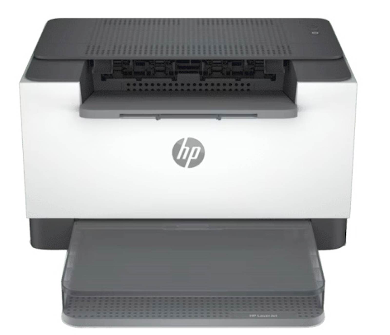 Printer HP LaserJet M211d Printer HP LaserJet M211d - Image 1
