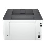 Printer HP LaserJet Pro 3003dn - Image 4