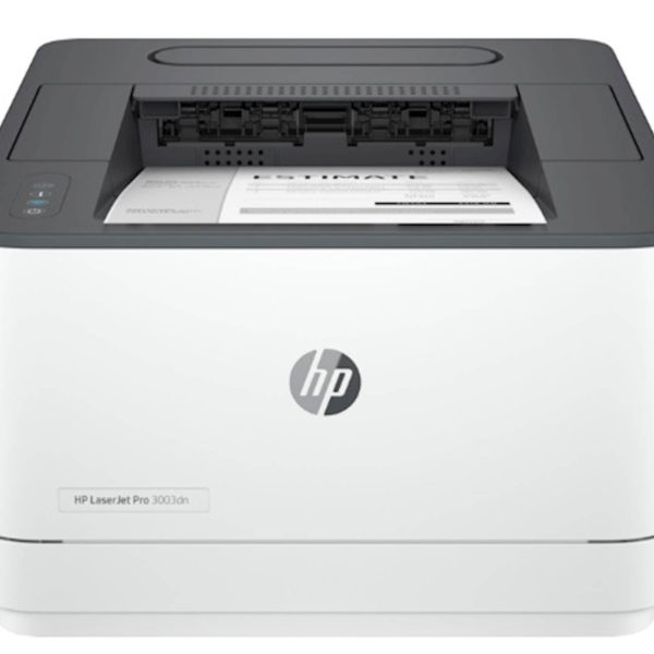 Printer HP LaserJet Pro 3003dn