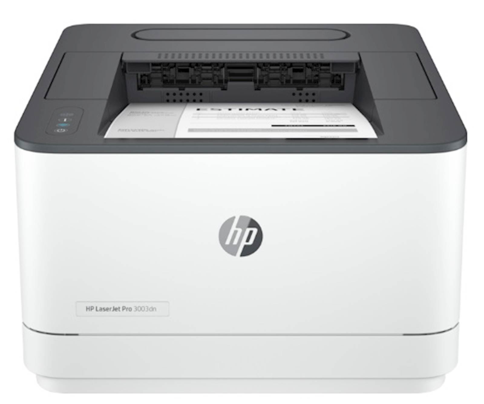 Printer HP LaserJet Pro 3003dn Printer HP LaserJet Pro 3003dn - Image 1