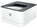 Printer HP LaserJet Pro 3003dw - Image 2
