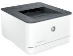 Printer HP LaserJet Pro 3003dw - Image 3