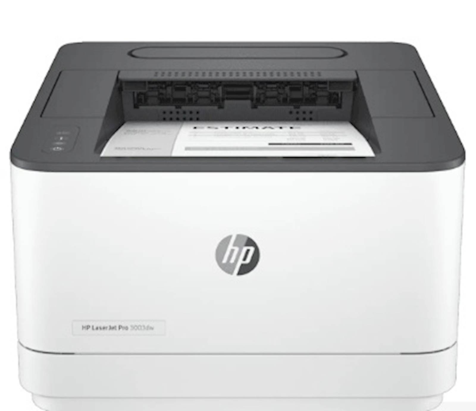 Printer HP LaserJet Pro 3003dw Printer HP LaserJet Pro 3003dw - Image 1