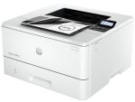 Printer HP LaserJet Pro 4003dn - Image 2