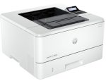 Printer HP LaserJet Pro 4003dn - Image 3
