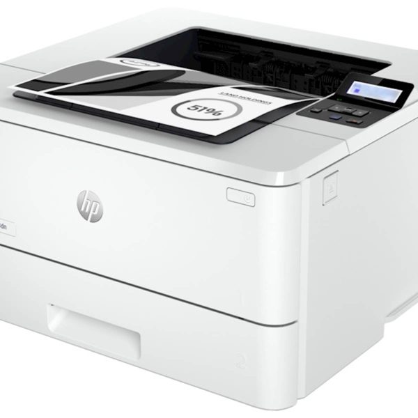 Printer HP LaserJet Pro 4003dn