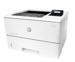 Printer HP LaserJet Pro M501dn - Image 2