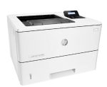 Printer HP LaserJet Pro M501dn - Image 3