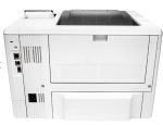 Printer HP LaserJet Pro M501dn - Image 4