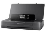 Printer HP OfficeJet 202 mobile - Image 3