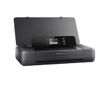Printer HP OfficeJet 202 mobile - Image 4