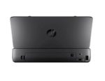 Printer HP OfficeJet 202 mobile - Image 5
