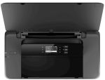 Printer HP OfficeJet 202 mobile - Image 6