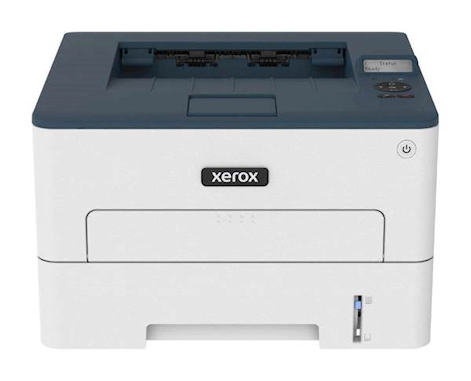 Printer XEROX B230DNI Printer XEROX B230DNI - Image 1