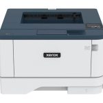 Printer XEROX B310DNI