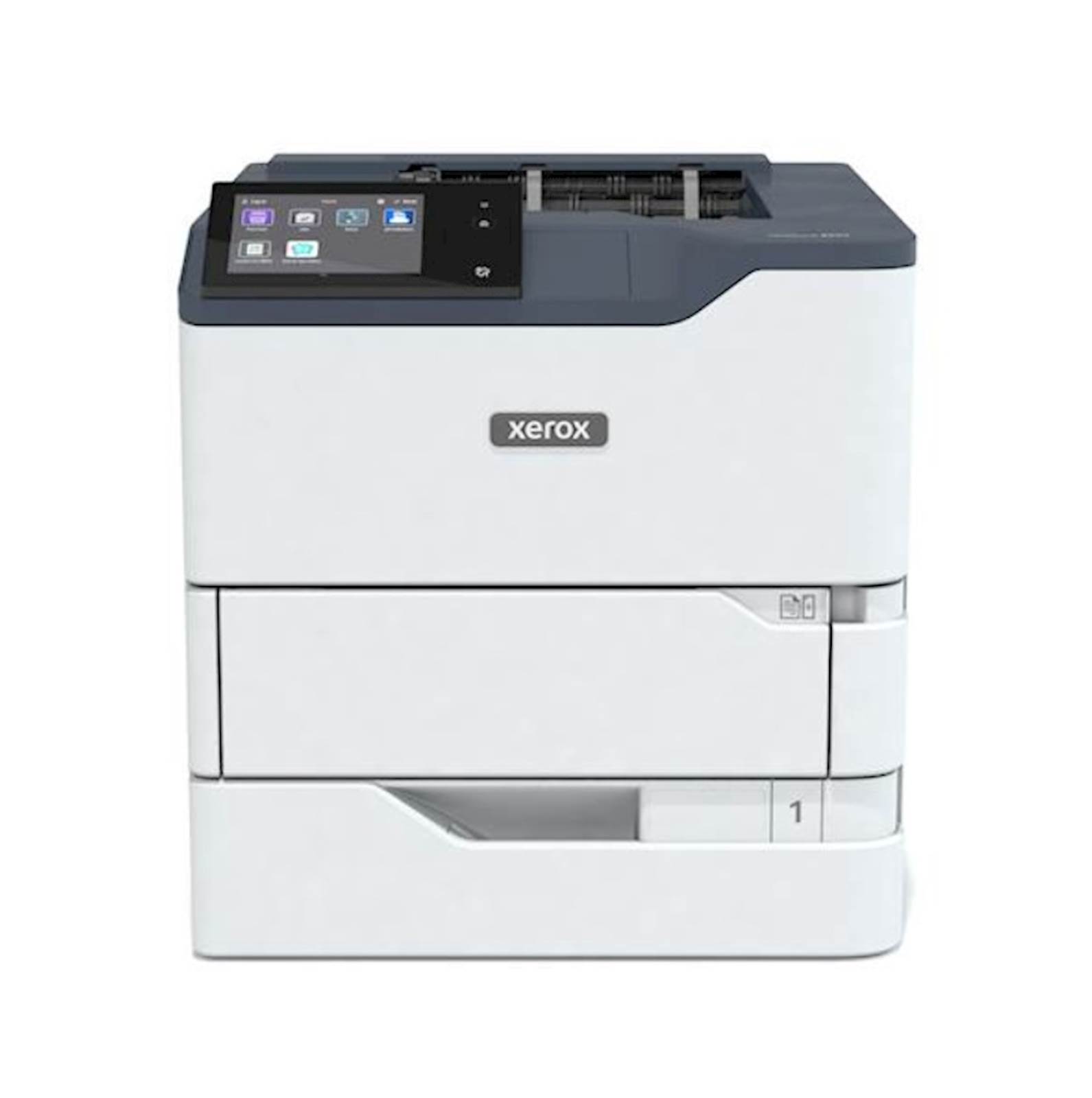 Printer XEROX VersaLink B620DN Printer XEROX VersaLink B620DN - Image 1