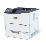 Printer XEROX VersaLink B620DN - Image 2