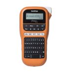 Printer za naljepnice BROTHER PT-E110VP