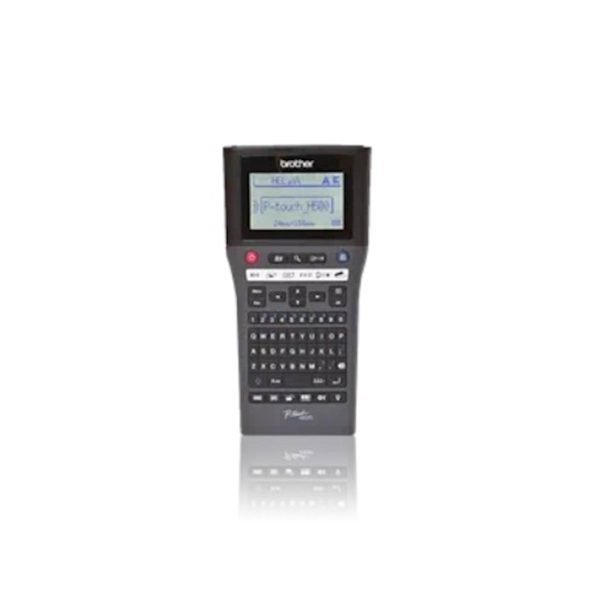 Printer za naljepnice BROTHER PT-H500