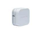 Printer za naljepnice BROTHER PT-P300BT - Image 2