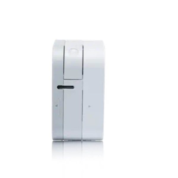 Printer za naljepnice BROTHER PT-P300BT