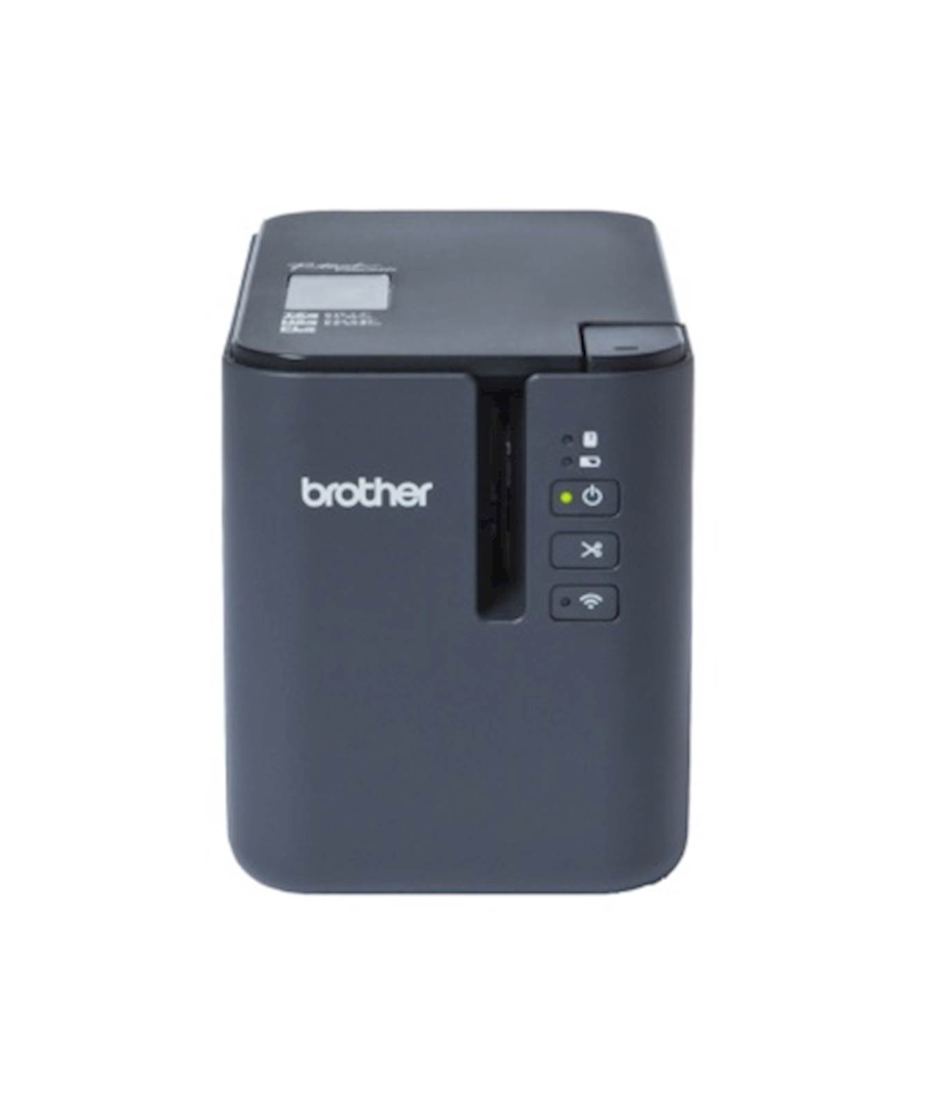 Printer za naljepnice BROTHER PT-P950NW Printer za naljepnice BROTHER PT-P950NW - Image 1
