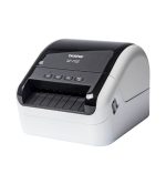Printer za naljepnice BROTHER QL-1100c - Image 2
