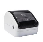 Printer za naljepnice BROTHER QL-1100c - Image 3