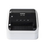 Printer za naljepnice BROTHER QL-1100c