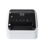 Printer za naljepnice BROTHER QL-1100c