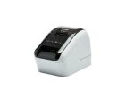 Printer za naljepnice BROTHER QL-800 - Image 2