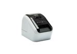 Printer za naljepnice BROTHER QL-800 - Image 3