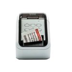 Printer za naljepnice BROTHER QL-810WC