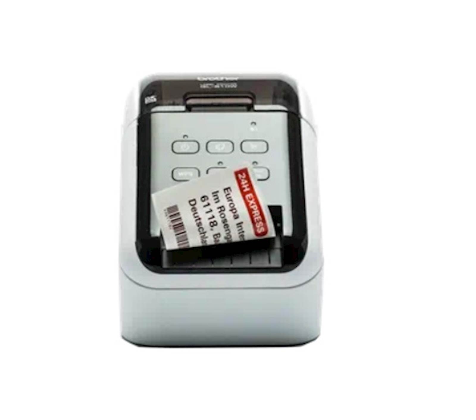 Printer za naljepnice BROTHER QL-810WC Printer za naljepnice BROTHER QL-810WC - Image 1