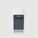Printer za naljepnice BROTHER TD-2125NWB
