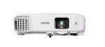 Projektor EPSON EB-994F - Image 4