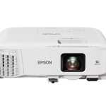 Projektor EPSON EB-994F