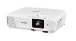 Projektor EPSON EB - E24 - Image 2