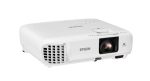 Projektor EPSON EB - E24 - Image 3