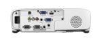 Projektor EPSON EB - E24 - Image 6