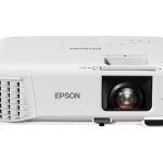 Projektor EPSON EB - E24
