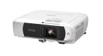 Projektor EPSON EB-FH54 - Image 3