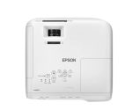 Projektor EPSON EB-FH54 - Image 5