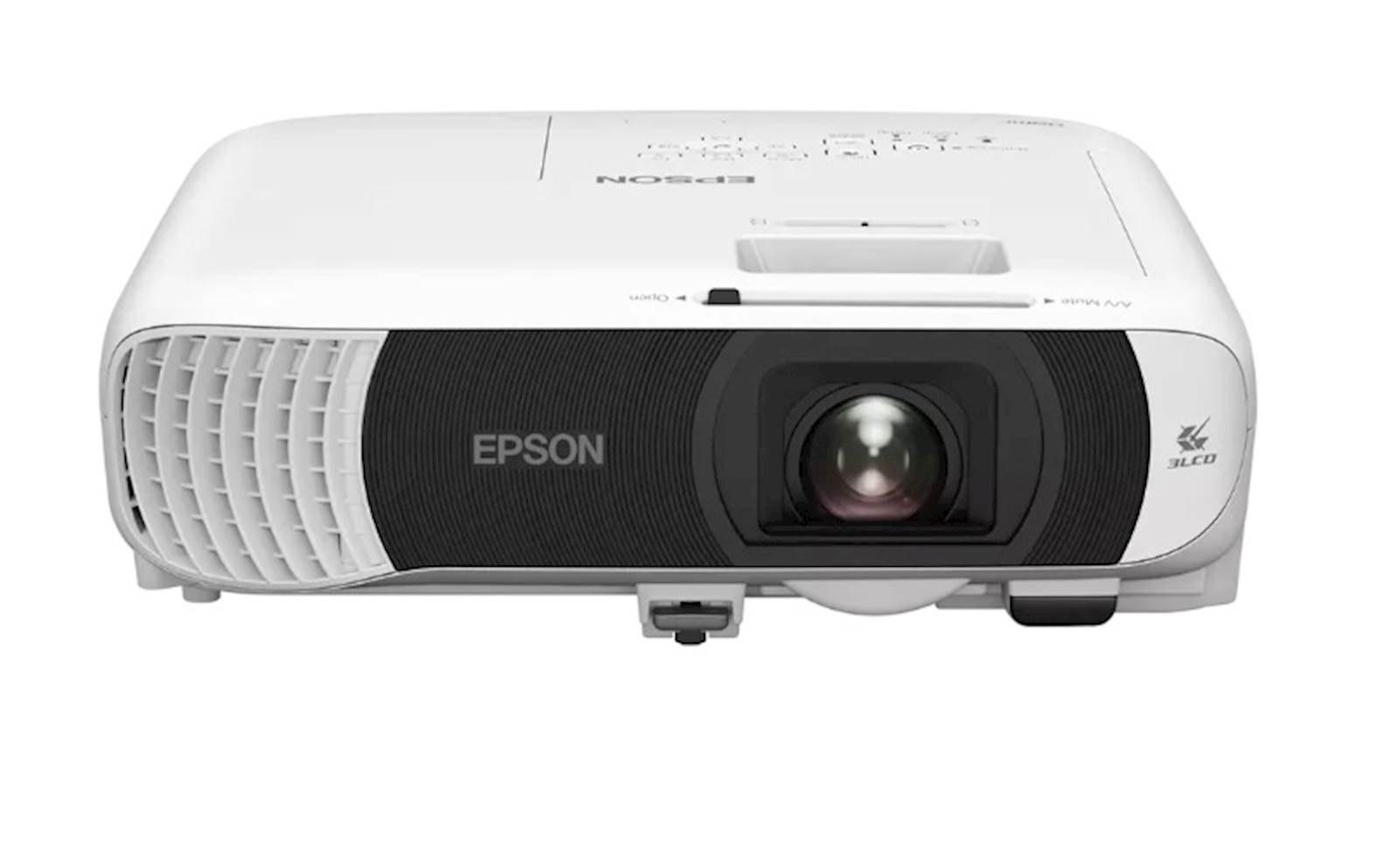 Projektor EPSON EB-FH54 Projektor EPSON EB-FH54 - Image 1