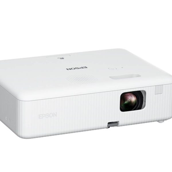 Projektor Epson CO-FH01