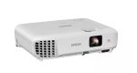 Projektor Epson EB-W53 - Image 2